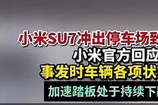 康宁汉姆谈11连败：得现实一点 我们确实打得很烂